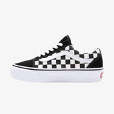 Vans Es ist Old Skool
